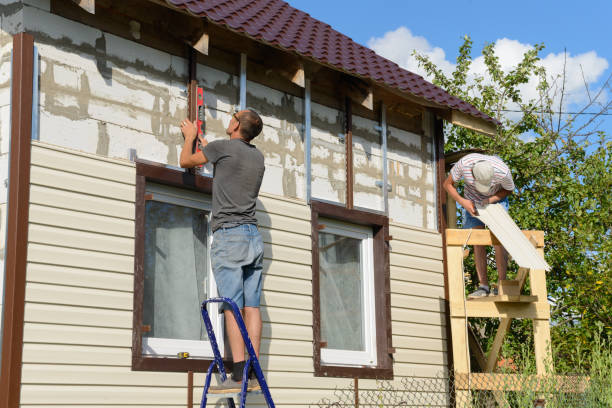 Best Same-Day Junk Removal Services  in Middlesex, NJ