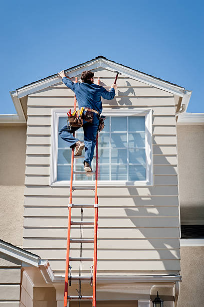 Best Hoarding Cleanup  in Middlesex, NJ