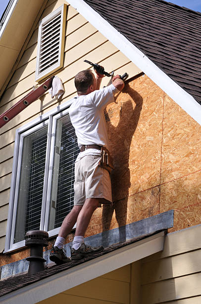 Best Yard Waste Removal  in Middlesex, NJ